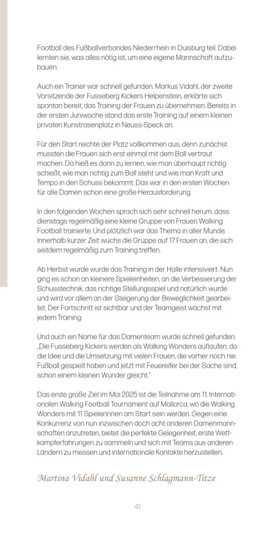 Kirmes-flyer-2025 41