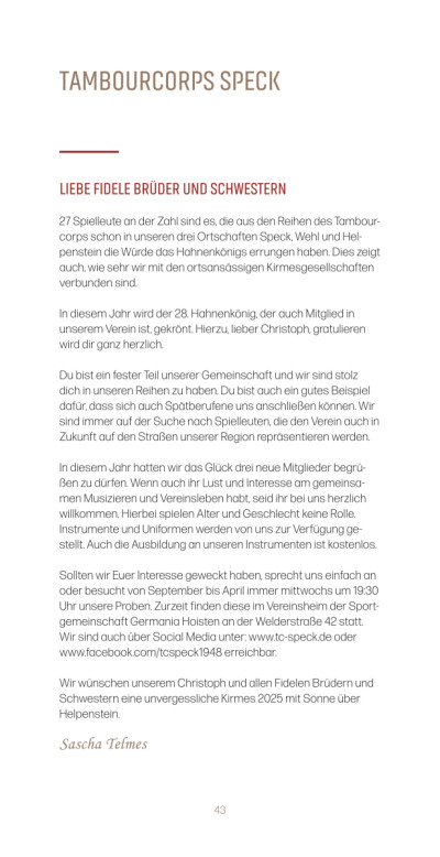 Kirmes-flyer-2025 43