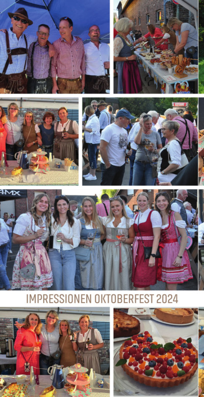 Kirmes-flyer-2025 44