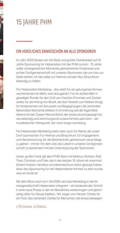 Kirmes-flyer-2025 47