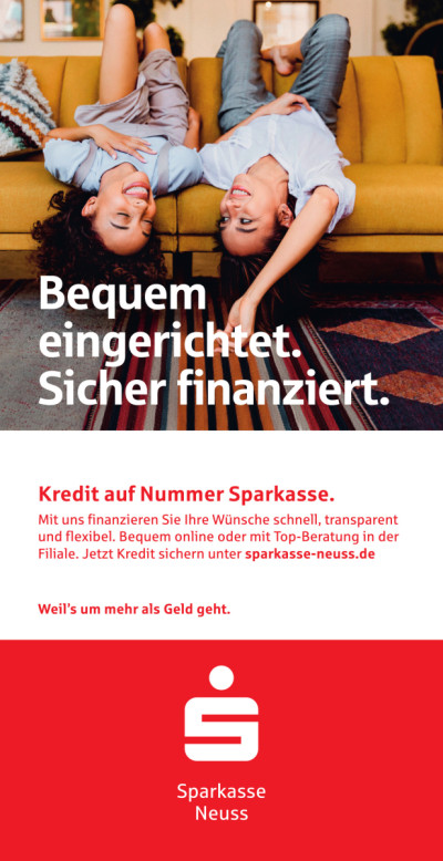 Kirmes-flyer-2025 48