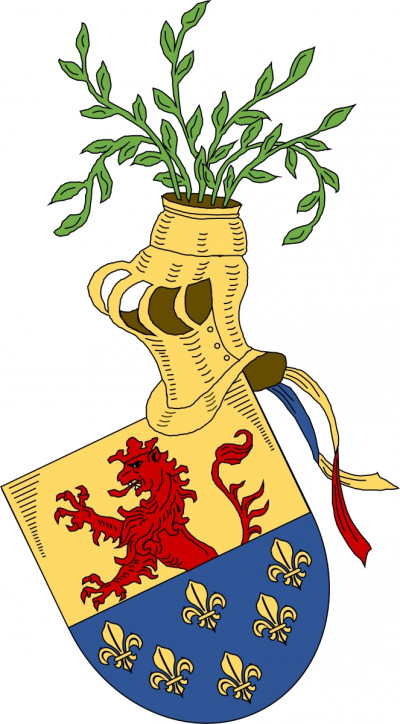 Wappen helpenstein 2021 high res