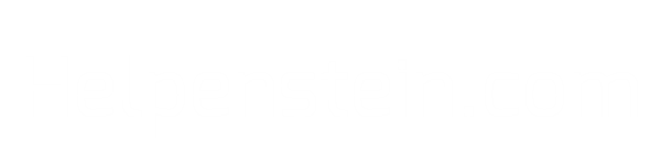 Helpenstein.com