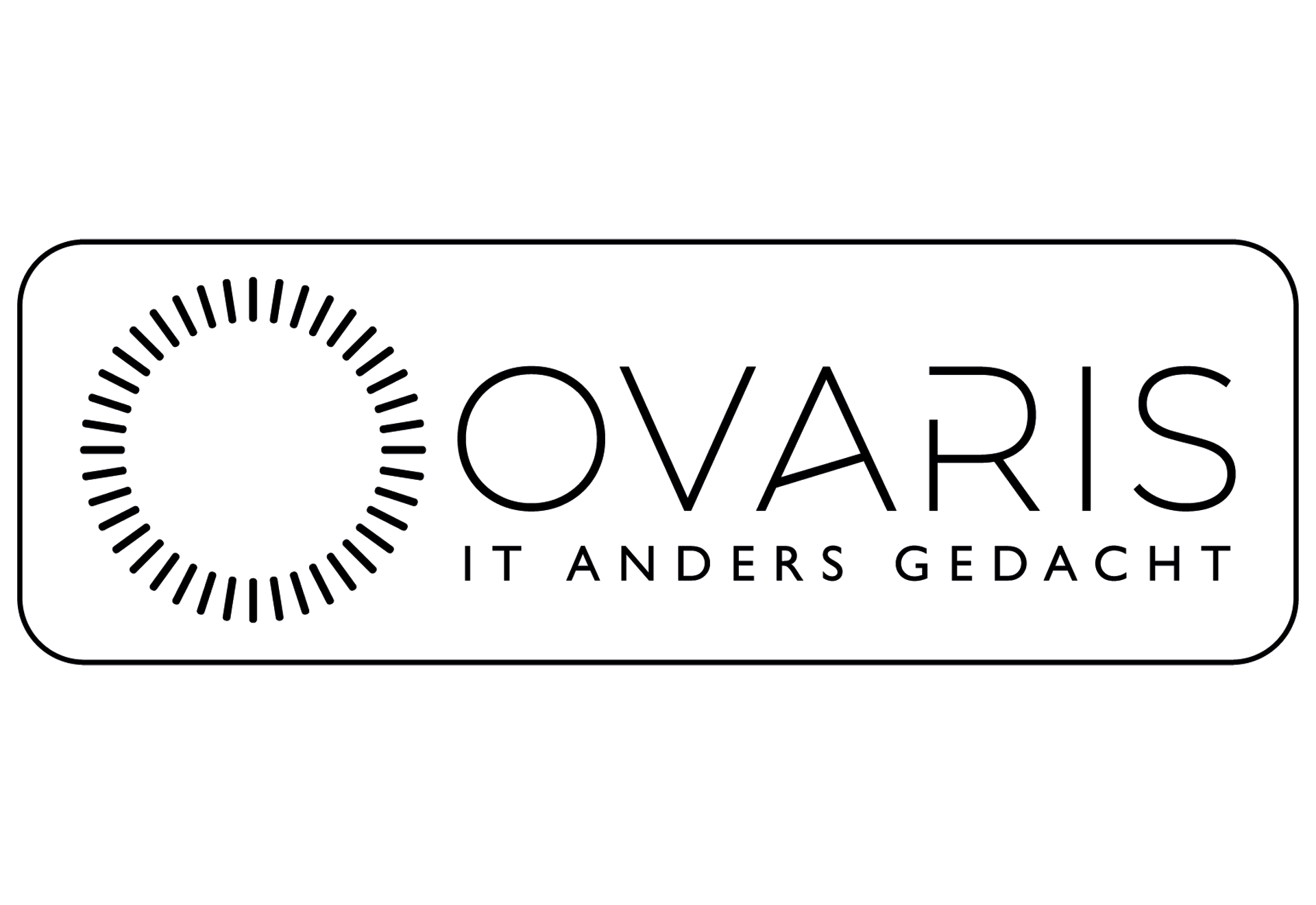Ovaris IT GmbH