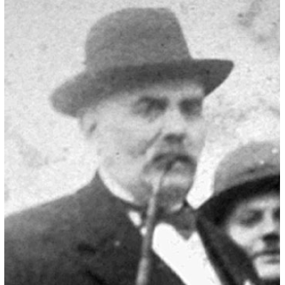 width=