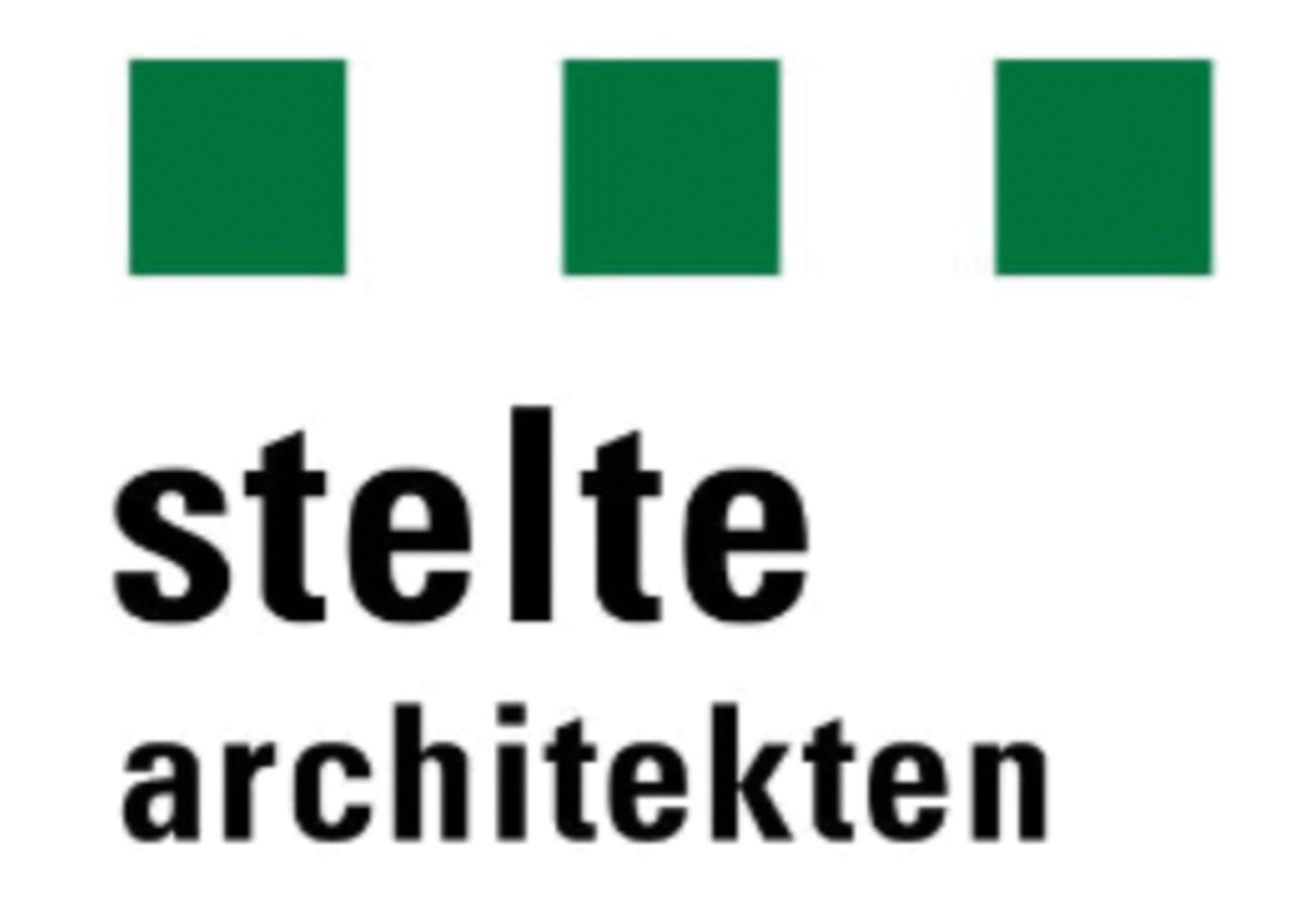 Stelte Architekten