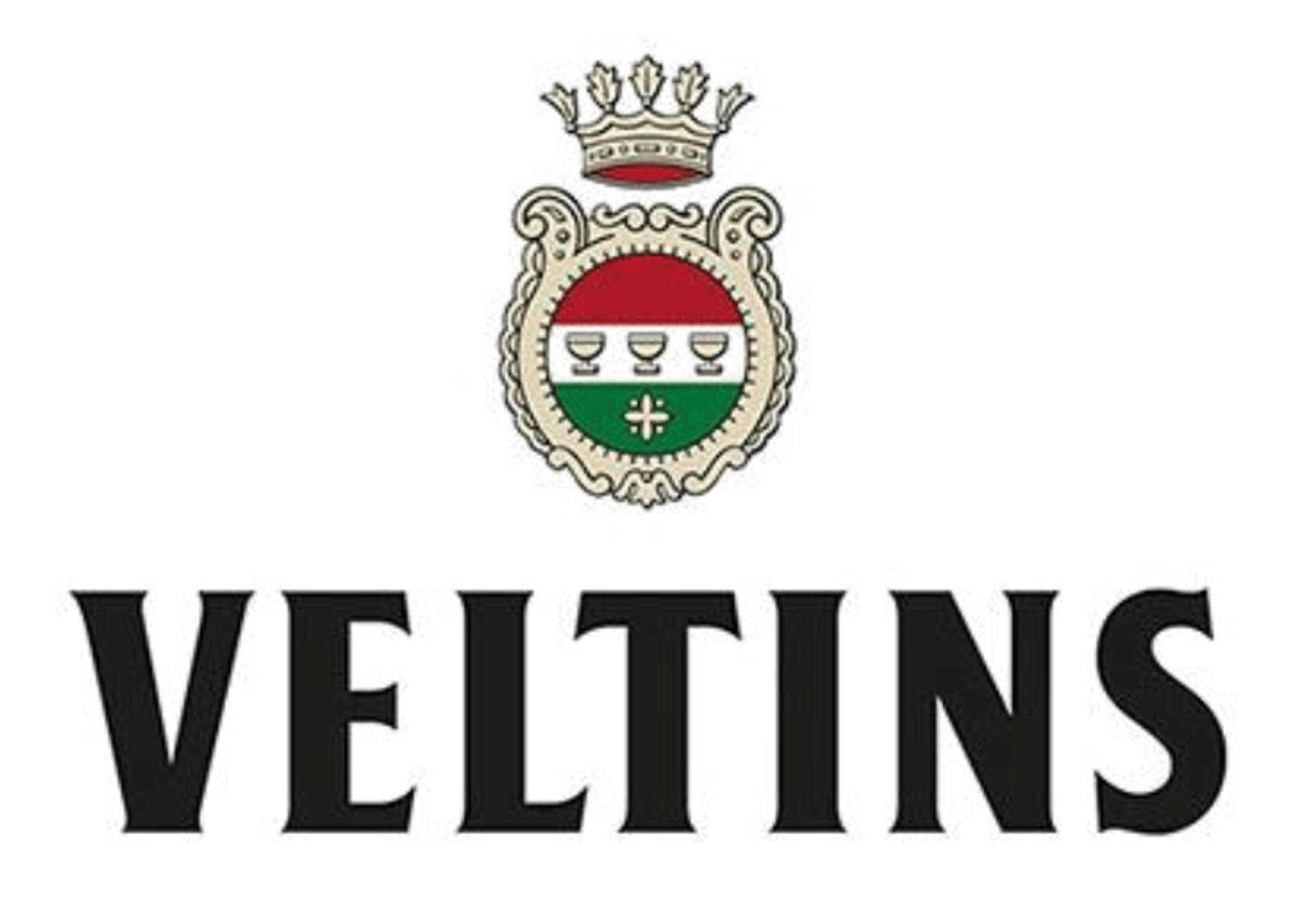 Brauerei C. & A. VELTINS GmbH & Co. KG