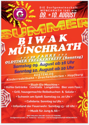 20 Jahre OLDTIMER-TRECKERTREFF  + 50 JAHRE STADT GREVENBROICH 