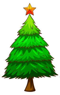 Tannenbaum-Fest 2025