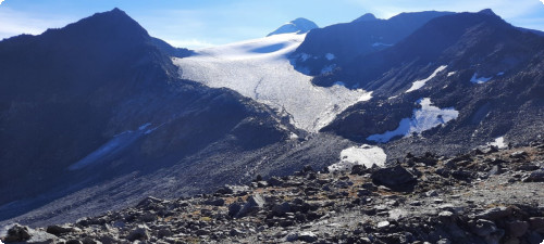 Alpentour 2021
