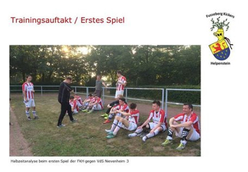 FKH-News KW 27/2017