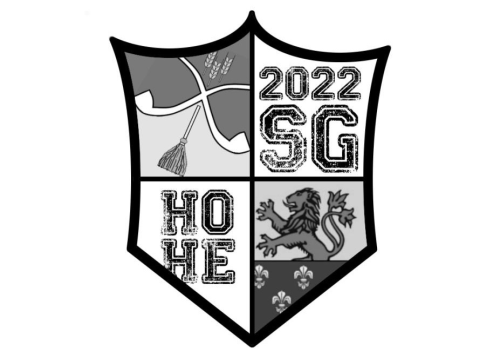 SG Hoisten-Helpenstein feiert am Sonntag um 15 Uhr Saisoneröffnung