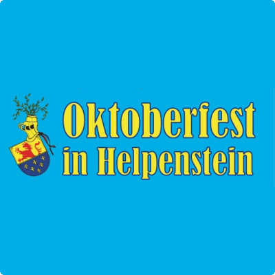 Versammlung zur Vorbereitung des Oktoberfest